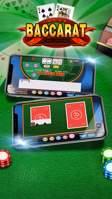 Baccarat